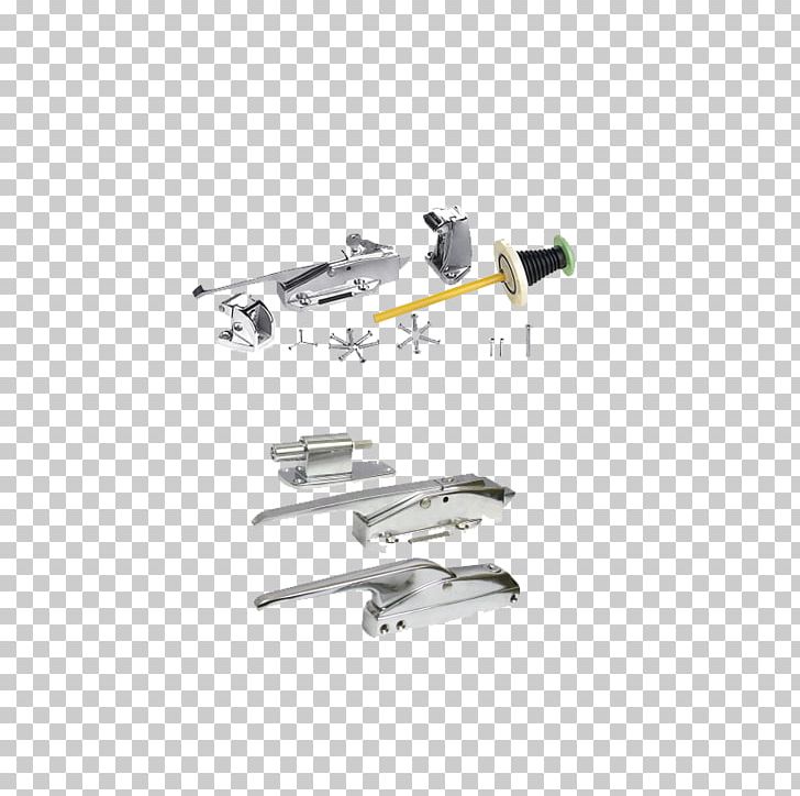 Tool Rotorcraft Ski Bindings Wing PNG, Clipart, Aircraft, Airplane, Angle, Art, Flap Free PNG Download
