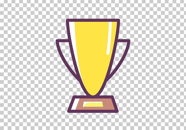Trophy Computer Icons PNG, Clipart, Award, Brand, Clip Art, Computer Icons, Cup Free PNG Download