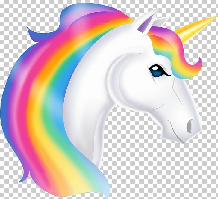 Unicorn PNG, Clipart, Clip Art, Drawing, Fantasy, Fictional Character, Grindr Free PNG Download