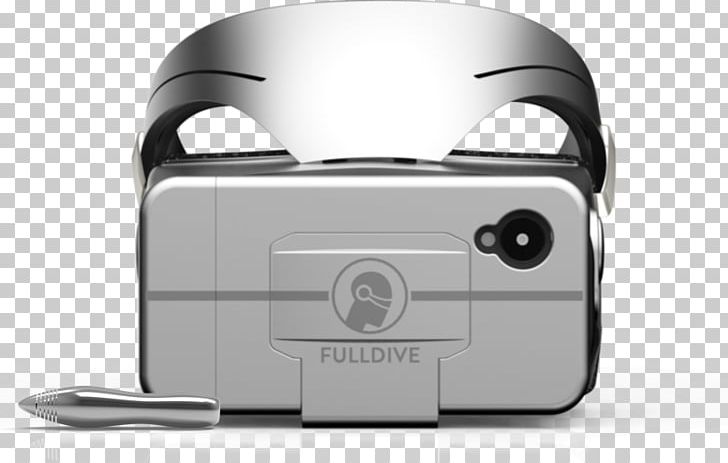 Virtual Reality Headset Fulldive Samsung Gear VR Immersive Video PNG, Clipart, Brand, Fulldive, Headset, Immersion, Immersive Video Free PNG Download