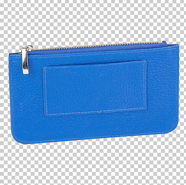 Wallet Coin Purse Leather Handbag PNG, Clipart, Bag, Blue, Brand, Clothing, Cobalt Blue Free PNG Download