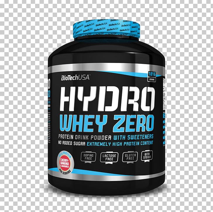 Whey Hydrolysis Hydrolyzed Protein Dietary Supplement PNG, Clipart, Arginine, Biotech, Biotechnology, Biotech Usa, Branchedchain Amino Acid Free PNG Download
