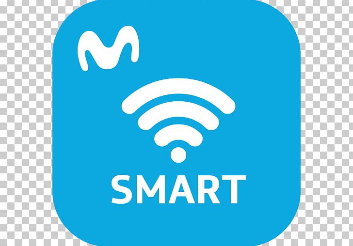 Wi-Fi Router Movistar PNG, Clipart, Android, App Store, Area, Blue, Brand Free PNG Download