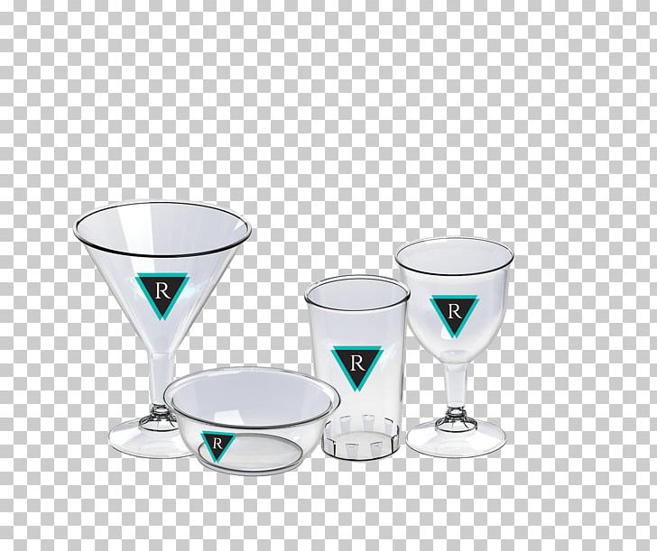 Wine Glass Cup Plastic PNG, Clipart, Catering, Champagne Glass, Champagne Stemware, Cocktail Glass, Cup Free PNG Download