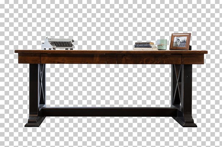 Writing Desk Furniture Table Farmhouse PNG, Clipart, Angle, Bookcase, Cabinetry, Computer Desk, Desk Free PNG Download