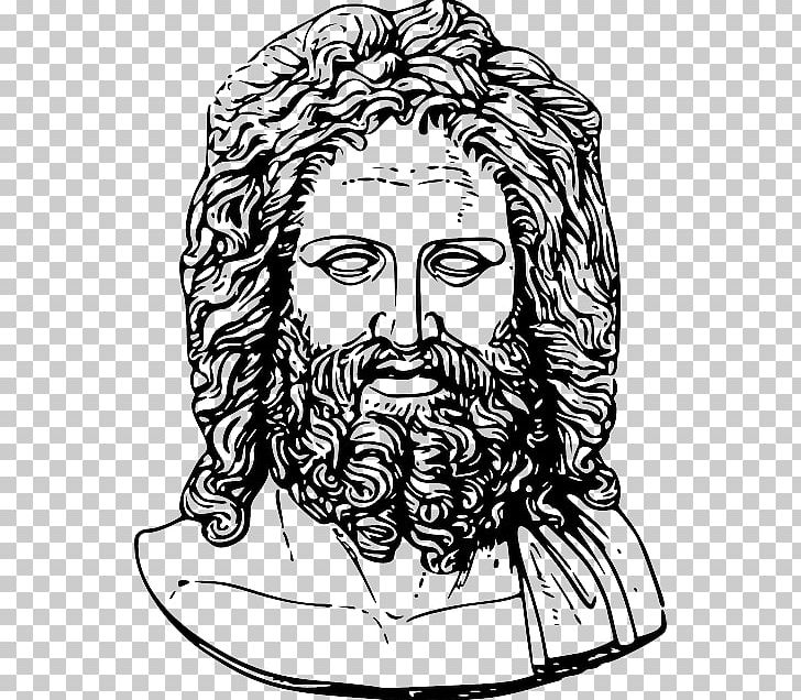 Zeus Hades Heera Drawing Greek Mythology PNG, Clipart,  Free PNG Download