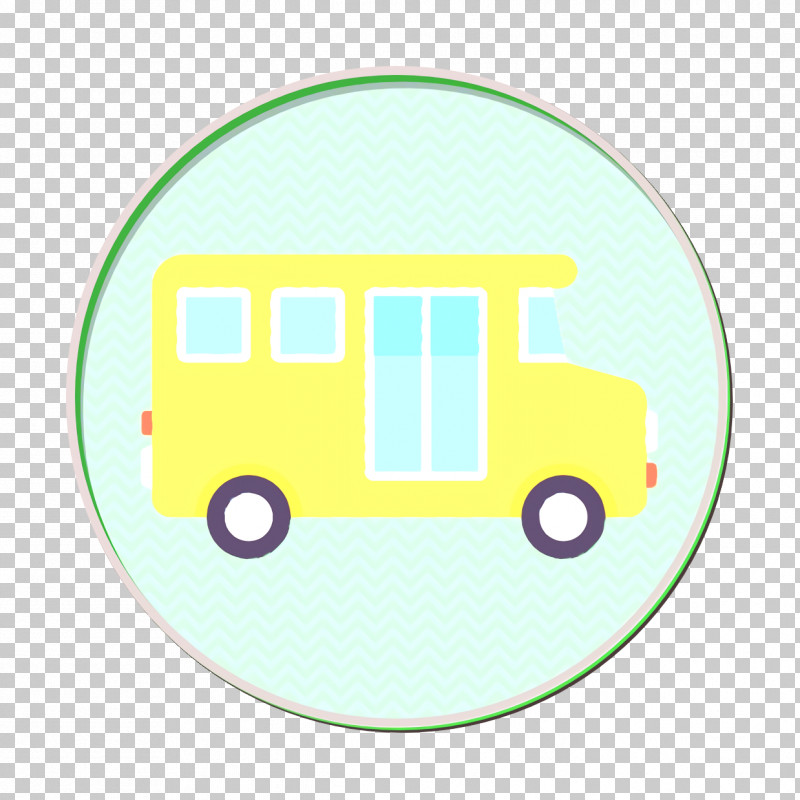 Modern Education Icon School Bus Icon Transport Icon PNG, Clipart, Logo, M, Modern Education Icon, School Bus Icon, Symbol Free PNG Download