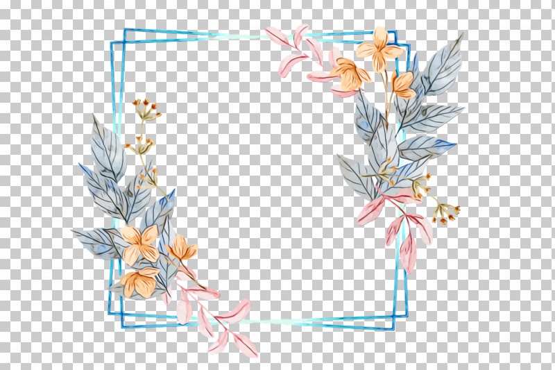 Floral Design PNG, Clipart, Character, Computer, Floral Design, M, Paint Free PNG Download