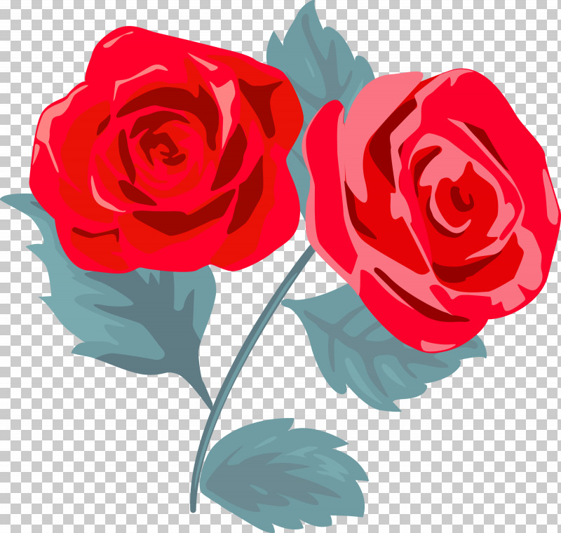Garden Roses PNG, Clipart, Blue, Floribunda, Flower, Garden Roses, Hybrid Tea Rose Free PNG Download