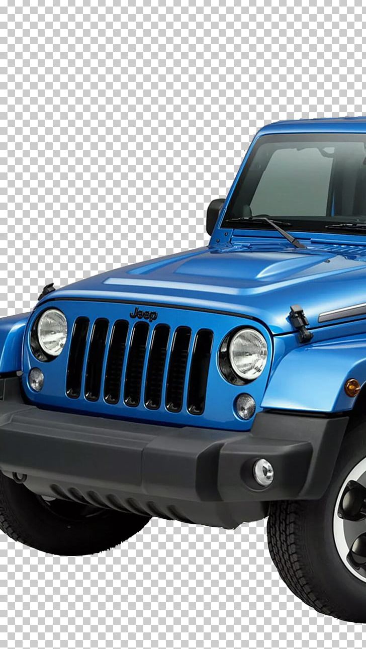 2015 Jeep Wrangler 2018 Jeep Wrangler 2014 Jeep Wrangler Car PNG, Clipart, Auto Part, Blue, Brand, Fourwheel Drive, Grille Free PNG Download
