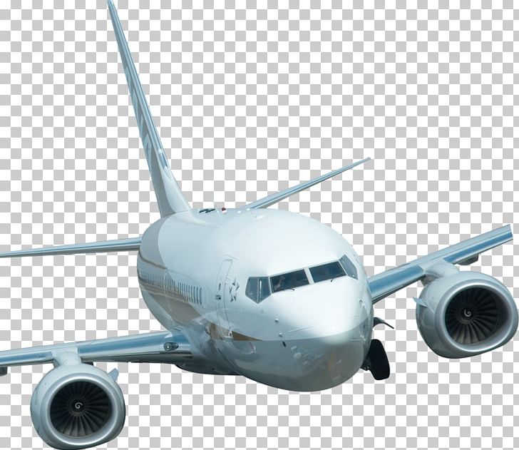 Air Cargo Logistics Customs Broking Transport PNG, Clipart, Aircraft Design, Aircraft Route, Airplane, Boeing 737 Next Generation, Business Free PNG Download