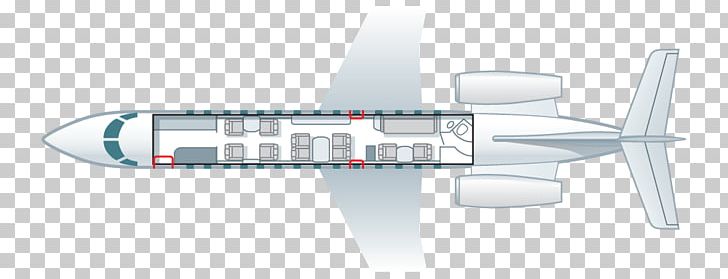 Airplane Aerospace Engineering PNG, Clipart, Aerospace, Aerospace Engineering, Aircraft, Airplane, Angle Free PNG Download
