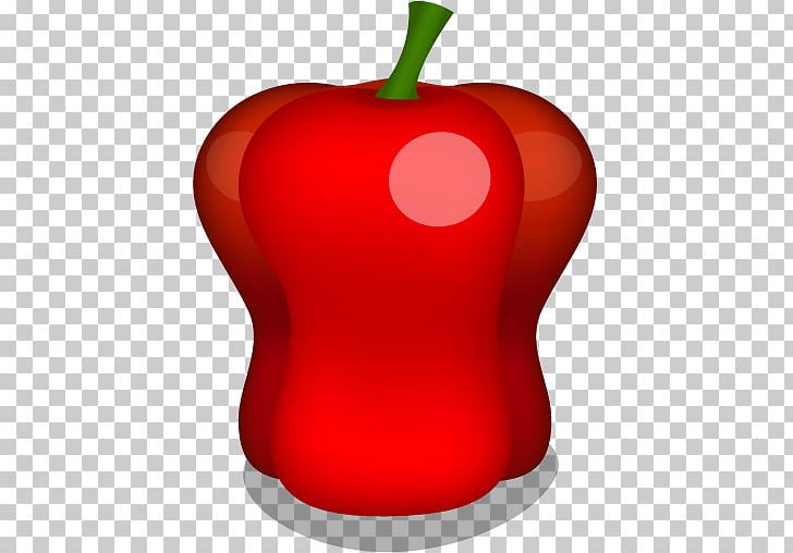 Apple Food Bell Peppers And Chili Peppers Fruit PNG, Clipart, Apple, Bell Pepper, Bell Peppers, Bell Peppers And Chili Peppers, Black Pepper Free PNG Download