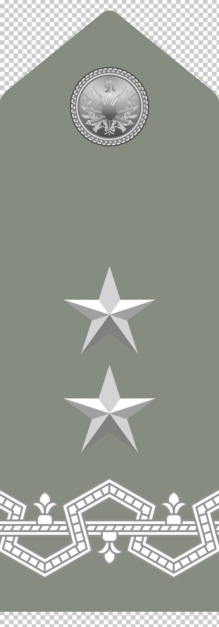 Army Corps General Military Rank Lieutenant General Greca PNG, Clipart, Angle, Army, Army Corps General, Brand, Corps Free PNG Download