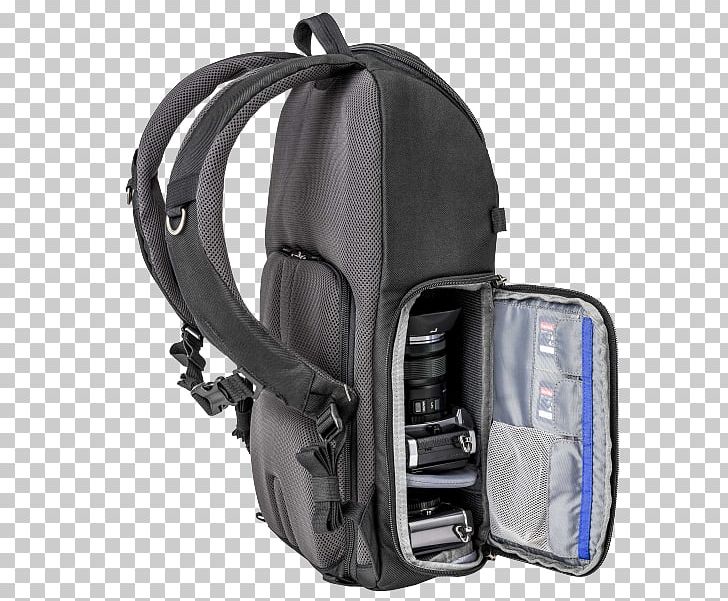 Backpack Fujifilm X-T2 Fujifilm X-T1 Think Tank Photo Fujifilm GFX 50S PNG, Clipart, Backpack, Bag, Black, Camera, Camera Accessory Free PNG Download
