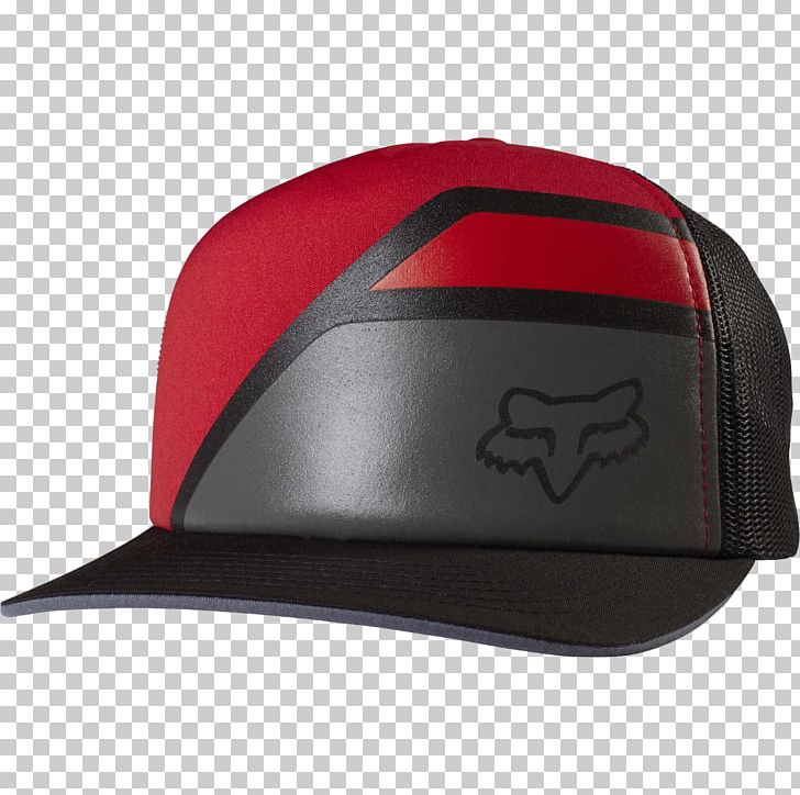 Baseball Cap Fullcap Headgear Hat PNG, Clipart, Accessories, Baseball, Baseball Cap, Black, Black M Free PNG Download