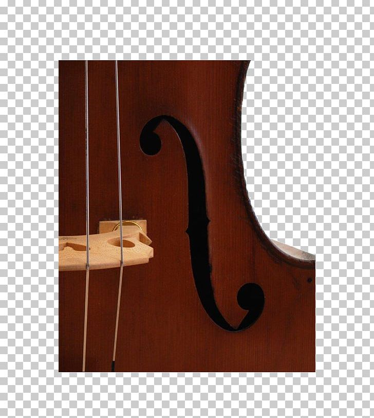Bass Violin Double Bass Violone Viola Octobass PNG, Clipart, Acoustic Electric Guitar, Acousticelectric Guitar, Acoustic Guitar, Bass Guitar, Bass Violin Free PNG Download