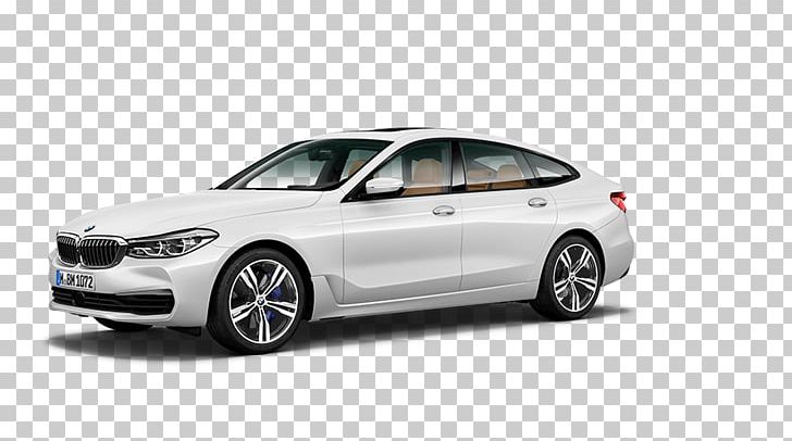 BMW 6 Series Gran Turismo BMW 6 Series Gran Coupe BMW 5 Series Car PNG, Clipart, Automotive Design, Automotive Exterior, Bmw, Bmw 5 Series, Bmw 7 Series Free PNG Download