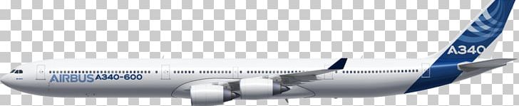 Boeing 767 Airbus A350-1000 Aircraft PNG, Clipart, Aerospace Engineering, Airbus, Airbus A350, Airbus A3501000, Airplane Free PNG Download
