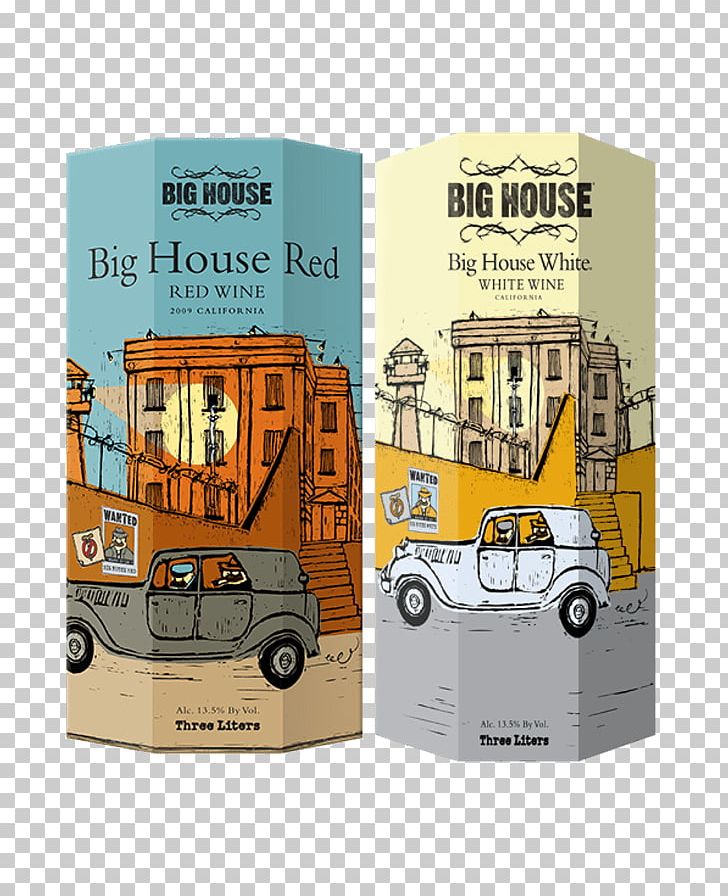 Brand House PNG, Clipart, Big House, Brand, House, Objects, Vehicle Free PNG Download