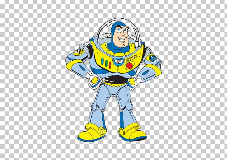 Buzz Lightyear Encapsulated PostScript Logo PNG, Clipart, Action Figure, Action Toy Figures, Animal Figure, Buzz Light Year, Buzz Lightyear Free PNG Download