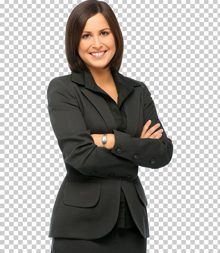 BYU Marriott School Of Business Professional Certification Portable Network Graphics Woman PNG, Clipart, Blazer, Business, Businessperson, Formal Wear, Job Free PNG Download