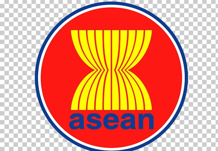 Cambodia Flag Of The Association Of Southeast Asian Nations Laos ASEAN Summit PNG, Clipart, Area, Asean Plus Three, Asia, Brand, Circle Free PNG Download