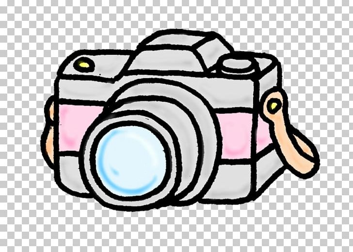 Camera Sigma SD1 Drawing Photography PNG, Clipart, Area, Art, Camara, Camera, Circle Free PNG Download