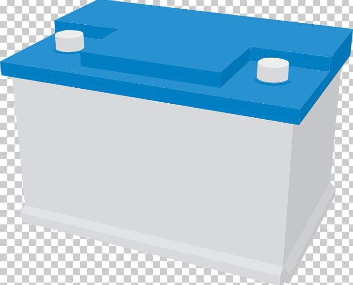 Car Automotive Battery Open Electric Battery PNG, Clipart, Angle, Automotive Battery, Battery Holder, Car, Computer Icons Free PNG Download