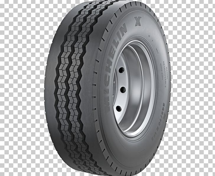 Car Tire Michelin Light Truck PNG, Clipart, Automotive Tire, Automotive Wheel System, Auto Part, Car, Continental Crown Material Free PNG Download