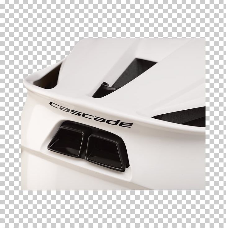 Cascade Car Bumper Lacrosse Helmet PNG, Clipart, 2018, 2019, Angle, Automotive Design, Automotive Exterior Free PNG Download