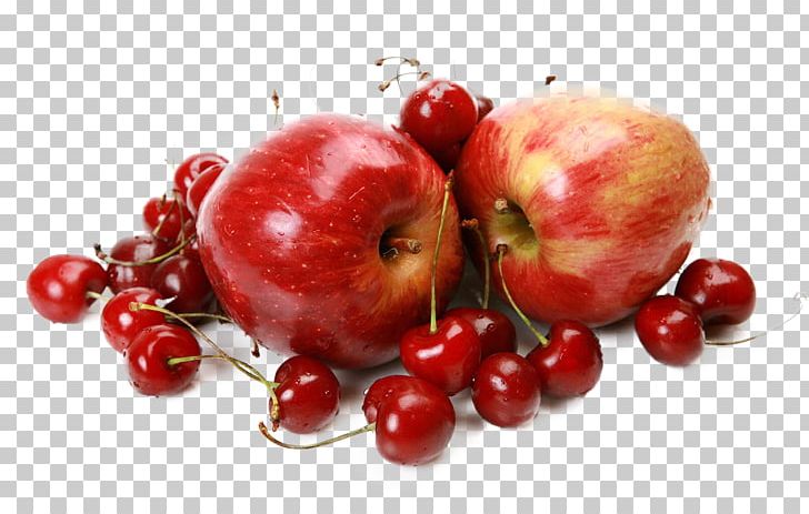 Cerasus Cranberry Juice Sweet Cherry PNG, Clipart, Accessory Fruit, Acerola Family, Apple, Berry, Cerasus Free PNG Download