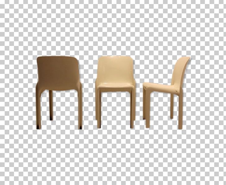 Chair Product Design Garden Furniture PNG, Clipart, Alexander, Angle, Armrest, Chair, Furniture Free PNG Download