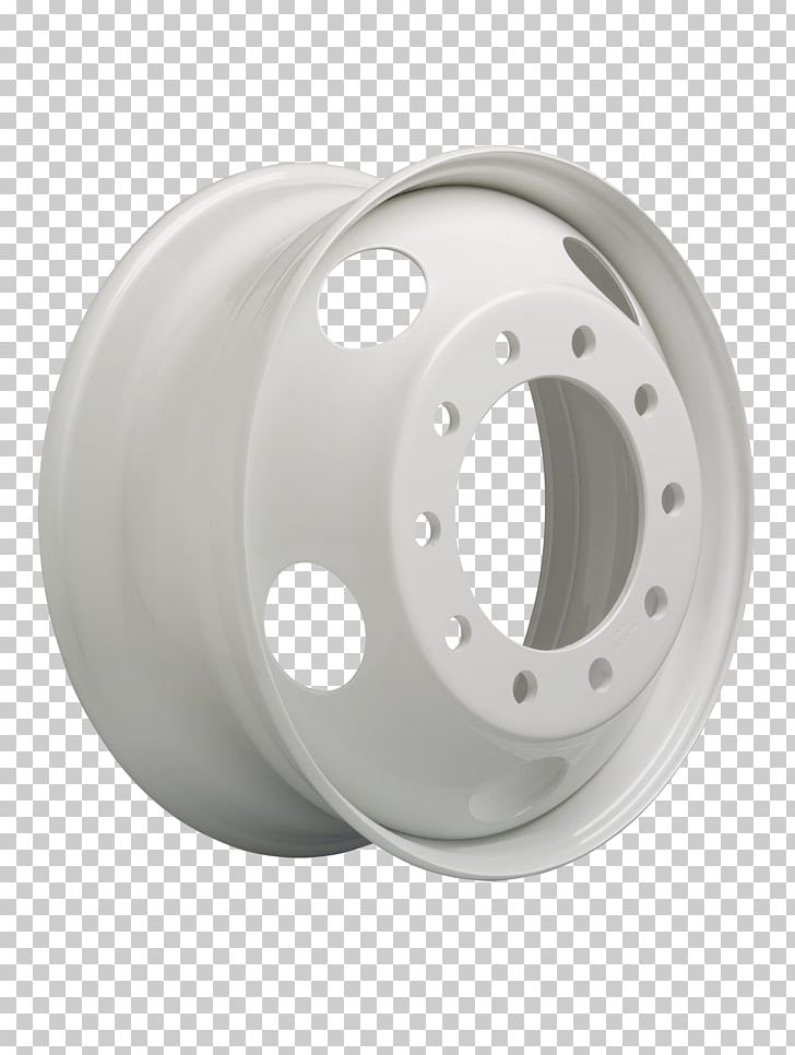 Chevrolet Kodiak GMC General Motors Accuride Corporation Wheel PNG, Clipart, Accuride Corporation, Accuride Wheel End Solutions, Alloy Wheel, Automotive Brake Part, Automotive Wheel System Free PNG Download