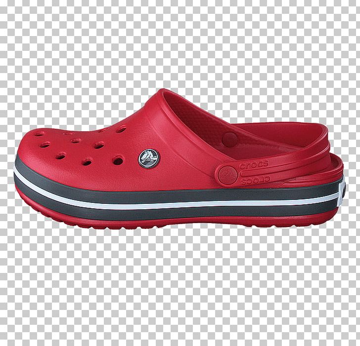 Clog Product Design Calzado Deportivo Shoe PNG, Clipart, Clog, Crocs, Crosstraining, Cross Training Shoe, Footwear Free PNG Download