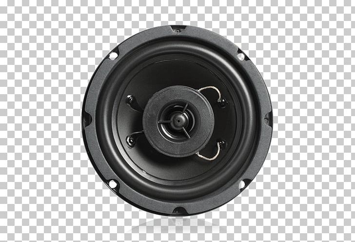 Coaxial Loudspeaker Audio Speaker Driver PNG, Clipart, Audio, Audio Equipment, Car Subwoofer, Ceiling, Coaxial Free PNG Download