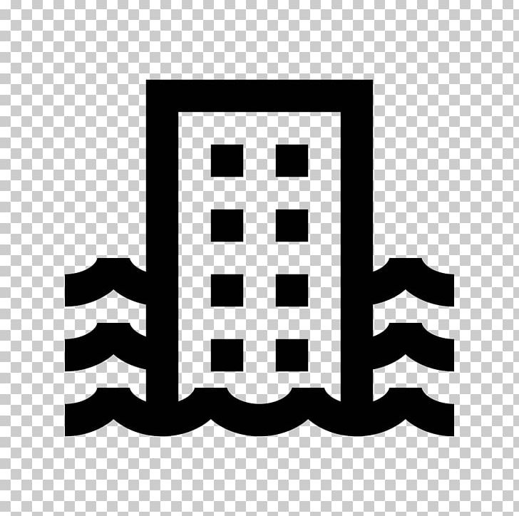 Computer Icons Business Research PNG, Clipart, Angle, Black, Black And White, Brand, Building Free PNG Download