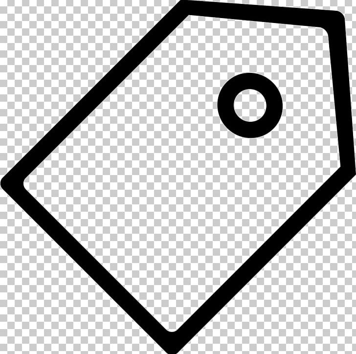 Computer Icons User Interface PNG, Clipart, Angle, Area, Black, Black And White, Computer Icons Free PNG Download