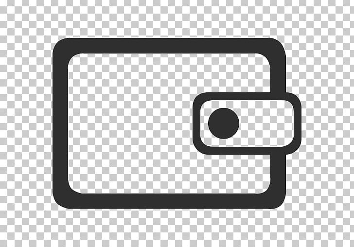 Computer Icons Wallet PNG, Clipart, Angle, Apple Wallet, Bag, Clothing, Computer Icons Free PNG Download