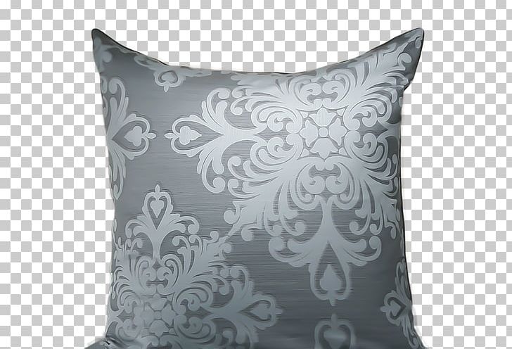 Cushion Throw Pillows Visual Arts PNG, Clipart, Art, Bella, Cushion, Duvet, Duvet Cover Free PNG Download