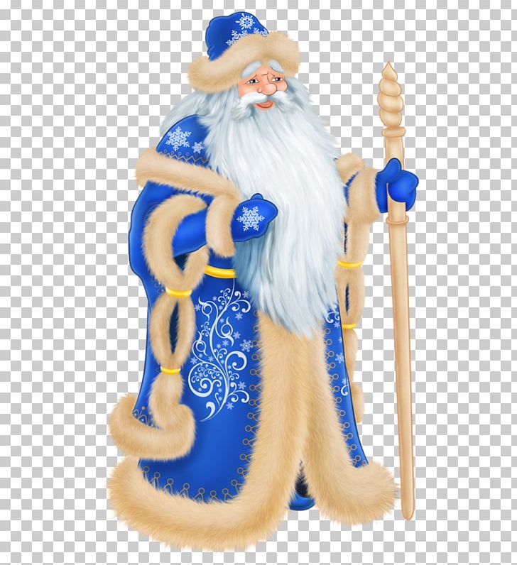 Ded Moroz Snegurochka New Year Christmas Ornament PNG, Clipart, Character, Christmas, Decorative Nutcracker, Ded Moroz, Fictional Character Free PNG Download