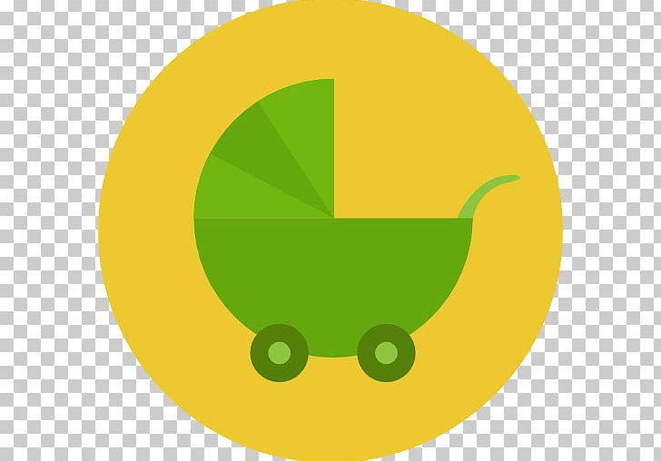 Diaper Baby Transport Computer Icons Infant PNG, Clipart, Baby, Baby Bottles, Baby Stroller, Baby Transport, Child Free PNG Download