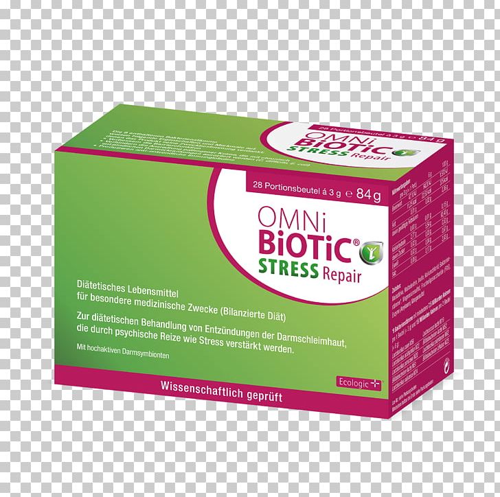 Dietary Supplement Probiotic Pharmaceutical Drug Food Pharmacy PNG, Clipart, Bacteria, Bifidobacterium, Bifidobacterium Animalis, Biotic Component, Biotic Stress Free PNG Download