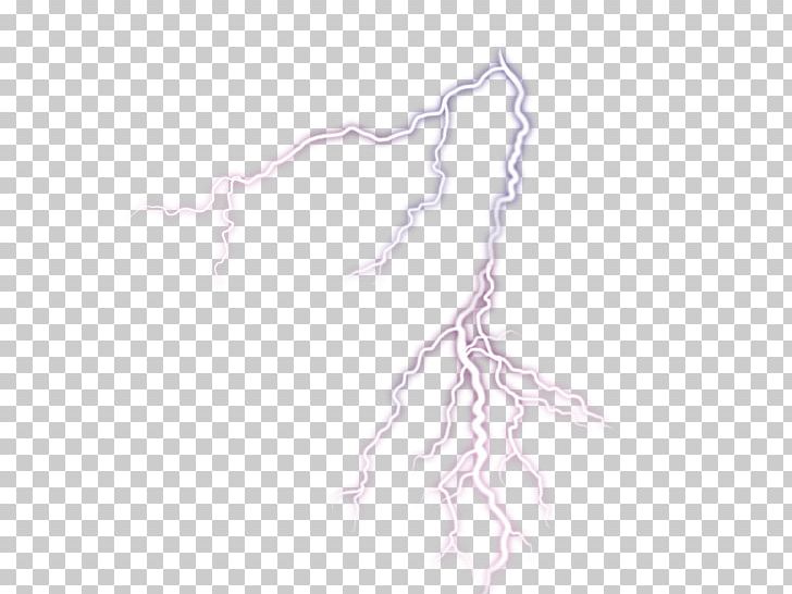 Drawing /m/02csf Line Branching PNG, Clipart, Art, Branch, Branching, Drawing, Line Free PNG Download