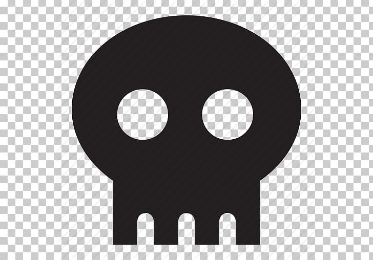 Dream League Soccer Computer Icons Skull PNG, Clipart, Black And White, Blog, Circle, Computer Icons, Death Free PNG Download