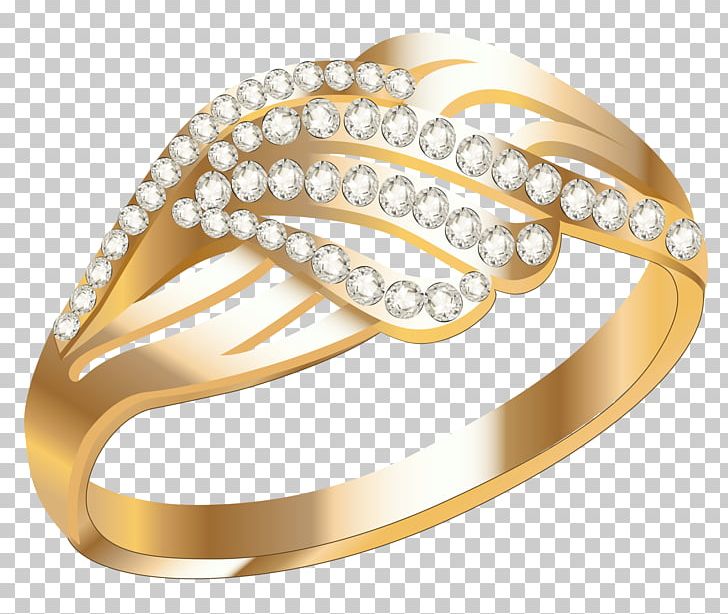 Earring Jewellery Wedding Ring PNG, Clipart, Clothing, Colored Gold, Diamond, Earring, Engagement Ring Free PNG Download