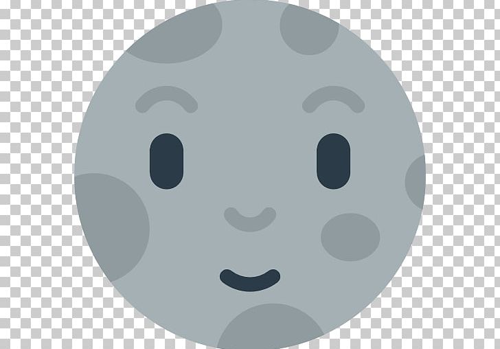 Emoji Moon Face New Moon PNG, Clipart, Circle, Eerste Kwartier, Emoji, Emojipedia, Emoticon Free PNG Download