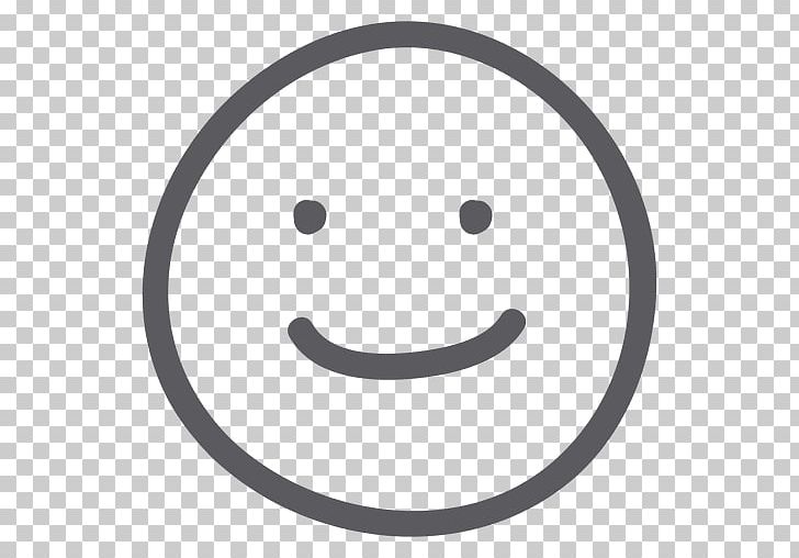 Emoticon Computer Icons PNG, Clipart, Circle, Computer Icons, Desktop Wallpaper, Emoji, Emoticon Free PNG Download
