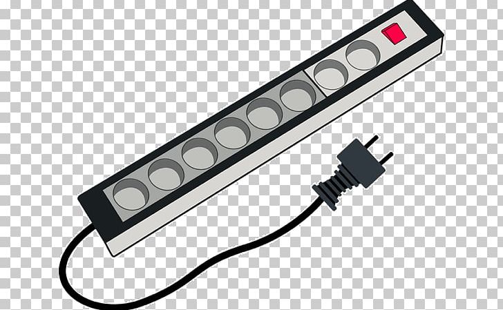 Extension Cords Power Cord Electricity PNG, Clipart, Ac Power Plugs And Sockets, Cable, Electrical Cable, Electrical Wires Cable, Electricity Free PNG Download