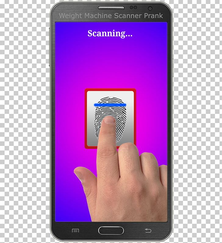 Feature Phone Smartphone Handheld Devices Finger PNG, Clipart, Cellular Network, Display Device, Electronic Device, Electronics, Feature Phone Free PNG Download